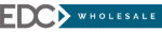 EDC Wholesale EDC Wholesale