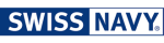 Swiss Navy Swiss Navy